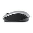 thumbnail image 2 of Clavier et souris compacts sans fil et silencieux, 2 of 4