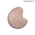 thumbnail image 4 of Salon Gel Polish™ Gel Nail Colour, 4 of 4