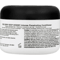 thumbnail image 2 of Doo Gro Deep Down Intense Penetrating Conditioner 8 oz, 2 of 5
