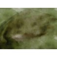 thumbnail image 5 of oneOone Cotton Poplin Forest Green Fabric Abstract Smoke Sewing Craft Projects Fabric Prints By Yard 42 Inch Wide, 5 of 5