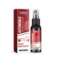 thumbnail image 2 of Yhmxh Multi-Functional Wheel Hub Renewal Agent, Rust Remover Spray for Metal,Multifunctional Metal Rust Remover,Car Rust Removal Spray,Iron Powder Remover - 30ml, 2 of 8