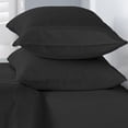 thumbnail image 1 of Basics Soft Pillowcase , 1 of 3