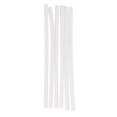 thumbnail image 3 of tredstone 6 Pieces Ring Size Adjuster for Guard Sizer Loose 6pcs Rings Jewelry Clear 6 Pcs 3mm B 1Set, 3 of 6