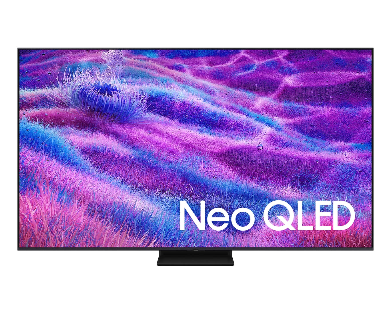 Samsung 75” -inch QN82F 4K Neo QLED Tizen Smart TV (2025 Model - QN75QN82FA / QN75QN80FA) – Open Box