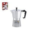 thumbnail image 1 of Alpine Cuisine - 3 Cup Espresso Maker, 1 of 2
