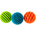 thumbnail image 2 of Fat Brain Jouet Co / Rouleaux Sensoriels, 2 of 5
