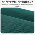 thumbnail image 3 of Foldable Storage Box Christmas Tree Storage Bag, Waterproof Christmas Tree Storage Artificial Disassembled Trees,Extra Large Heavy Duty Storage Container with Handles Foldable Storage Box, 3 of 5