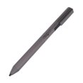 thumbnail image 1 of Pour Stylet Duo, pour Stylet Duo 5 pour Stylet Think Pad Stylet pour Stylet Duo Hautement Polyvalent, 1 of 9