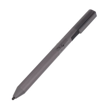 Pour Idea Pad Stylet, pour Duet 5 Stylet Stylet pour Chromebook Tablette Smart Pen Savoir-Faire Supérieur