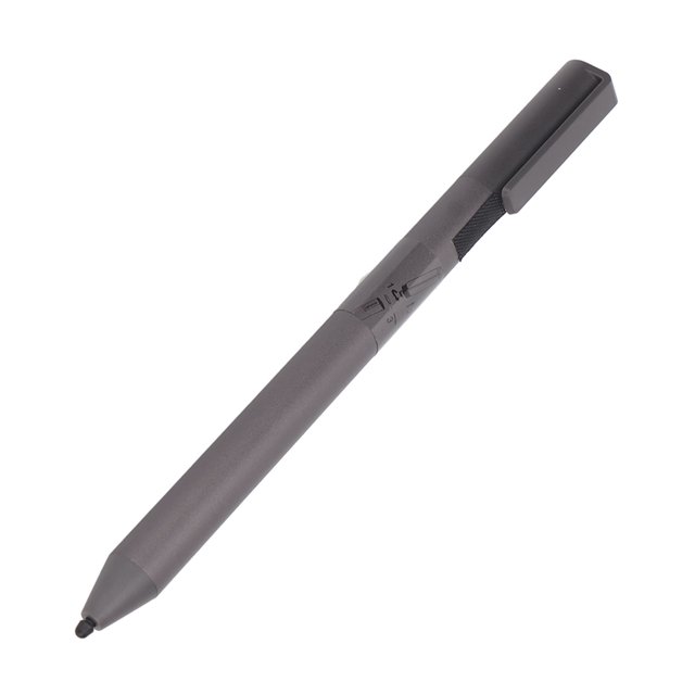 Pour Stylet Duo, pour Stylet Duo 5 pour Stylet Think Pad Stylet pour Stylet Duo Hautement Polyvalent