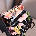 thumbnail image 4 of Chaussures Imperméables pour Tout-Petits Garçons Filles, Bottes à Motif Floral, Chaussures de Randonnée Plein Air, 4 of 9