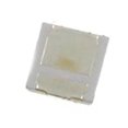 thumbnail image 3 of 100 Pieces of Surface Mount LEDs, 3030 Size SMD LED Light Diodes - Cool White TV, 3 of 9