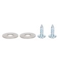 thumbnail image 4 of Crossover Tubes Replacement, BBQ Parts, Stainless Steel Grill  For Home Restaurtant, 4 of 8