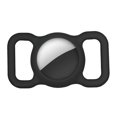 thumbnail image 1 of Étui en Silicone pour Chien et Chat, Traqueur de Localisation, Housse de Localisateur, Manchon de Localisation Seulement, Étui en Silicone, Rappel Rapide, 1 of 9