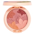 thumbnail image 3 of Murumuru Butter Matte Monoi Blush Mauve Mattes, 3 of 10