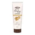 thumbnail image 1 of Hawaiian Tropic® Aloha Glow Lotion™, 1 of 2