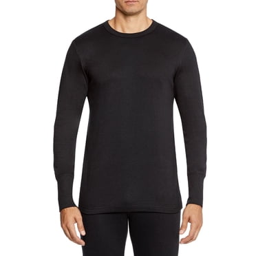Stanfield's Essentials Thermal À 2 Épaisseurs