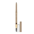 thumbnail image 4 of Milani Easy Brow Pencil, 4 of 7