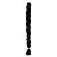 thumbnail image 1 of fastboy Extensions de Cheveux Tressés Synthétiques Haute Température 41 Pouces pour Femmes, 1 of 1