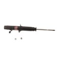 thumbnail image 2 of KYB SHOCKS 341118 GR2 Gas Shock - Steel, Silver, 2 of 2