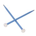 thumbnail image 4 of Jeu de Maillets de Tambour, Maple Handle Baguettes Accessoires pour Jouer le Bleu, 4 of 8