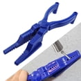 thumbnail image 4 of cpengpj Clearance Nails Plier For Safer Hammering,, 4 of 9