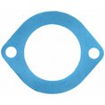 thumbnail image 5 of WATER OUTLET GASKET, 5 of 5