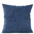 thumbnail image 2 of Taie d'Oreiller Canapé Taille Housse de Coussin Décor Maison, 2 of 2