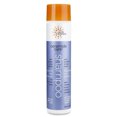 thumbnail image 1 of Earth Science - Ceramide Care Shampoo, 10oz, 1 of 2