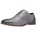 thumbnail image 1 of Ben Sherman - Gaston Oxford Mens Shoe, 1 of 2