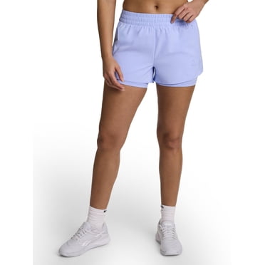 Reebok Short on pace pour femmes