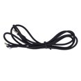 thumbnail image 3 of Noref Câble Audio de Remplacement 1,2m pour Casque Momentum, 3 of 8