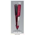 thumbnail image 3 of infinitiPRO by Conair 1 1/2" Tourmaline Ceramic Flat Iron, 3 of 5