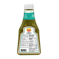 thumbnail image 2 of Verka Green Chutney, 2 of 5