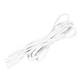 thumbnail image 2 of Sonew Testing Cord,Testing Cord Effective Accurate Portable Practical Root Canal Supplies For Endodontic Locator, Accessories, 2 of 8