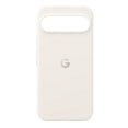 thumbnail image 3 of Google Étui en Silicone Porcelaine pour Google Pixel 9 Pro XL, 3 of 4