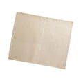thumbnail image 4 of Almencla Fire Retardant Mat Convenient Practical Heat Resistant Rug for Deck Welder Outsi 60cmx80cm, 4 of 8