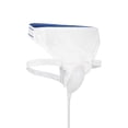 thumbnail image 3 of Collecteur d'Urine en Silicone Porte-Urines avec Ceinture Portable Drainage Sac Réutilisable Incontinence Vessie Incontinence Salle de Bain Extérieur Type 3, 3 of 8