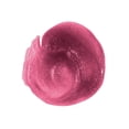 thumbnail image 2 of Maybelline New York Superstay Rouge à Lèvres, 2 of 5