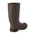thumbnail image 4 of Bottes en caoutchouc Ozark Trail pour hommes, 4 of 4