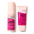 thumbnail image 5 of Hard Candy Sheer Envy Glow Setting Spray, 5 of 5