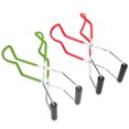 thumbnail image 1 of Canning Jar Lifter,  Clip, Durable 2pcs Non-Slip Anti-Scald For Restaurant Home, 1 of 8