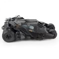 thumbnail image 3 of Batman le Chevalier Noir Gobelet Premium Kit de Modèle Terre en Métal 3D, 3 of 4