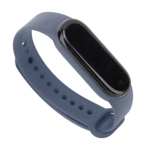 Fitness Tracker Watch, Sleep Monitoring & Activity Tracking, IP67 Waterproof, Various Exercise Modes, Notifications, Long Battery Life, and Additional Functions