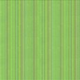 thumbnail image 1 of Ahgly Company Machine Washable Indoor Square Transitional Green Area Rugs, 4' Square, 1 of 7