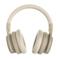thumbnail image 2 of COWIN E7 Active Noise Cancelling Bluetooth Headphones - White, 2 of 6