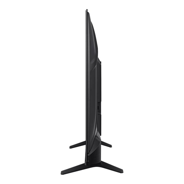Hisense 43 inch QLED 4K Television - Walmart.ca
