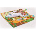 thumbnail image 3 of VTech Giggle & Grow Jungle Playmat - English Version, 3 of 7