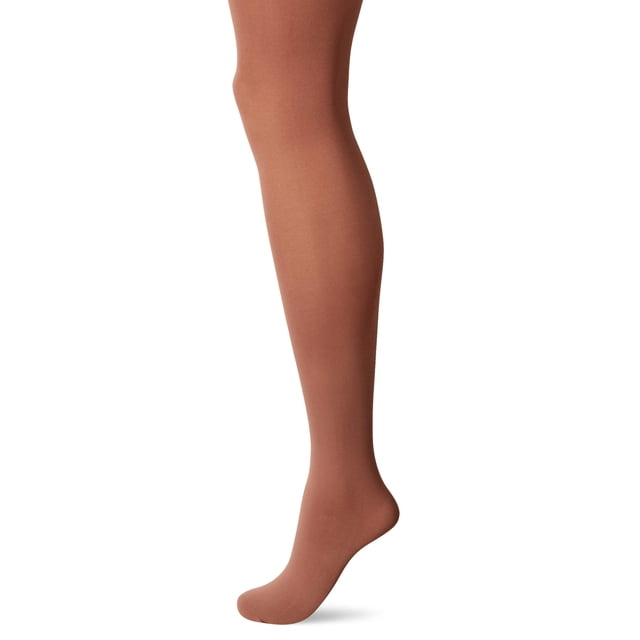 Capezio Ultra Soft Transition Tight - Size XX-Large, Mocha