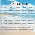 thumbnail image 4 of Sentmoon Cute Dress with Pockets Crew Neck Solid Color Plus Size Maxi Dress Short Sleeve Regular Fit Summer Beach Accessories Ladies Dresses for Work and Office Light Blue XL, 4 of 7